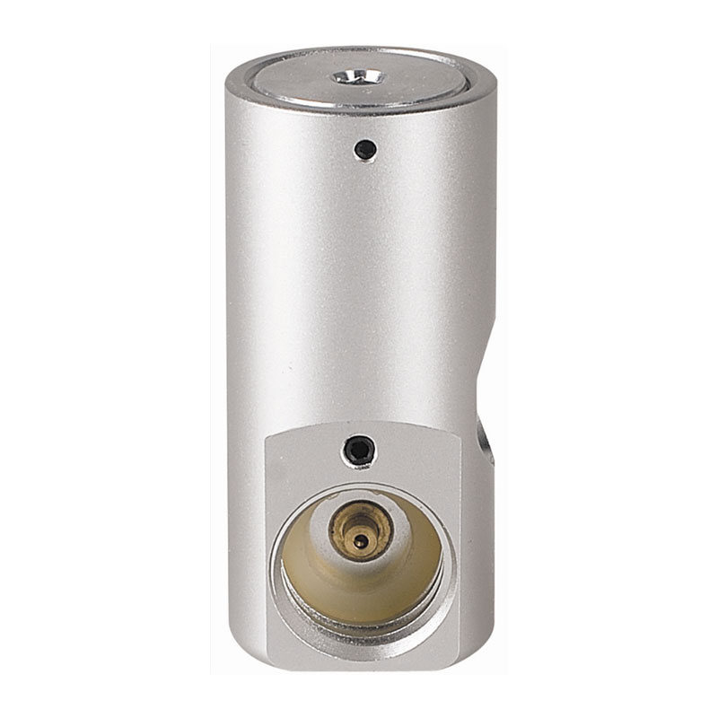 TR-76 (soda/đồ uống) Giảm áp suất ổn định CO2 cho đồ uống có ga